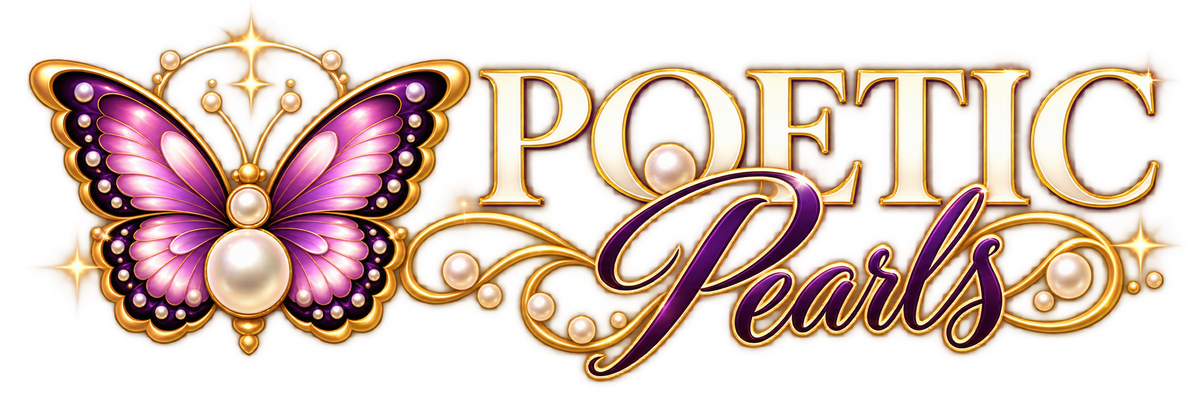 Poetic Pearls